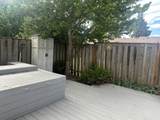 14272 Farmington Rd - Photo 21