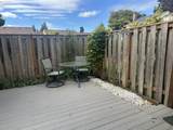 14272 Farmington Rd - Photo 22