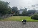 14272 Farmington Rd - Photo 23