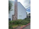 14272 Farmington Rd - Photo 24
