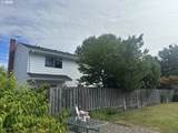 14272 Farmington Rd - Photo 25