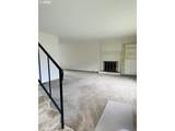 14272 Farmington Rd - Photo 3