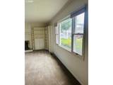 14272 Farmington Rd - Photo 4