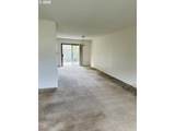 14272 Farmington Rd - Photo 6