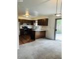 14272 Farmington Rd - Photo 8