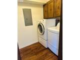 14272 Farmington Rd - Photo 9