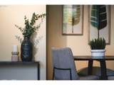 1500 11TH Ave - Photo 10