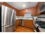 1500 11TH Ave - Photo 11