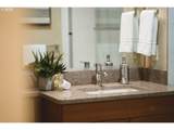 1500 11TH Ave - Photo 16