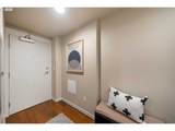 1500 11TH Ave - Photo 18