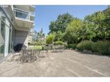 1500 11TH Ave - Photo 20