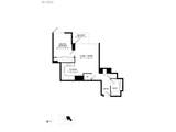 1500 11TH Ave - Photo 3