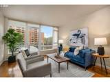 1500 11TH Ave - Photo 4