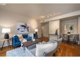 1500 11TH Ave - Photo 6