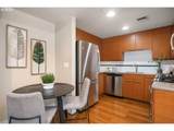 1500 11TH Ave - Photo 9