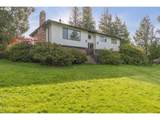 21109 Ilmari Rd - Photo 1