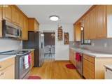 21109 Ilmari Rd - Photo 10