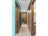 21109 Ilmari Rd - Photo 11