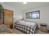 21109 Ilmari Rd - Photo 12