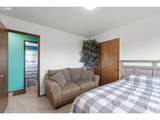 21109 Ilmari Rd - Photo 13