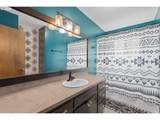 21109 Ilmari Rd - Photo 14