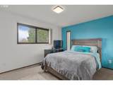 21109 Ilmari Rd - Photo 15