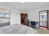 21109 Ilmari Rd - Photo 16