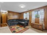 21109 Ilmari Rd - Photo 17