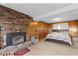 21109 Ilmari Rd - Photo 18
