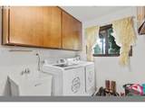 21109 Ilmari Rd - Photo 19