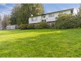 21109 Ilmari Rd - Photo 2