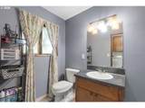 21109 Ilmari Rd - Photo 20