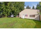 21109 Ilmari Rd - Photo 21