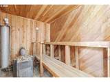 21109 Ilmari Rd - Photo 22