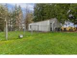 21109 Ilmari Rd - Photo 23