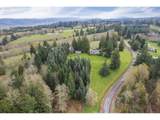 21109 Ilmari Rd - Photo 24