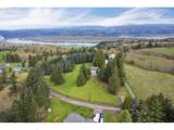 21109 Ilmari Rd - Photo 25