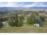 21109 Ilmari Rd - Photo 26
