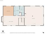 21109 Ilmari Rd - Photo 27