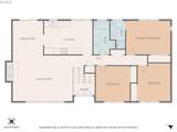 21109 Ilmari Rd - Photo 28