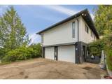 21109 Ilmari Rd - Photo 3