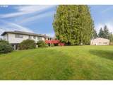 21109 Ilmari Rd - Photo 5