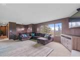 21109 Ilmari Rd - Photo 6