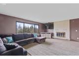 21109 Ilmari Rd - Photo 7