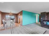 21109 Ilmari Rd - Photo 8