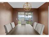 21109 Ilmari Rd - Photo 9