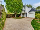 4436 Glenlakes Pl - Photo 1