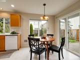 4436 Glenlakes Pl - Photo 10
