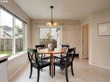 4436 Glenlakes Pl - Photo 11