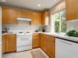 4436 Glenlakes Pl - Photo 12